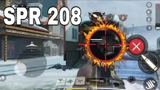 FAST ADS SPR 208 / ITS STILL GOOD AFTER SEASON 3 UPDATE