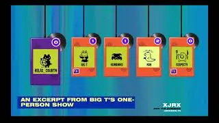 Earwax - Why is there an orgasm sound?