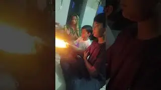 જય દશામાની આરતી