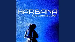 Disconnection