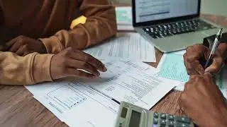 Welcome to Smart Insurance Hub: Your Guide to Smarter Insurance Choices