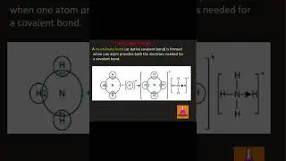 Tip and trick #35