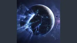 Starfury