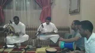 خالد الراشد أغنية إلى متى هذا الصدود