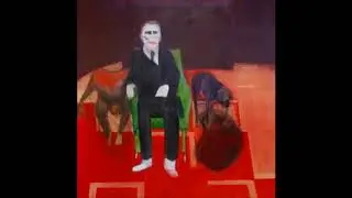 Xavier Dubois  - Hotchkiss' Dilemma