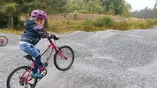 Nevis Range - Scotland's Adventure Playground