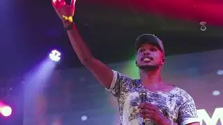 Grupo Forma Certa - Melhor eu ir (P&eacute;ricles)