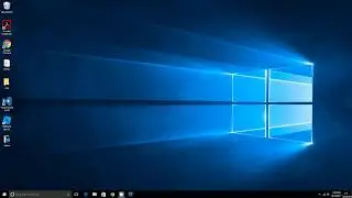 SQL Introduction