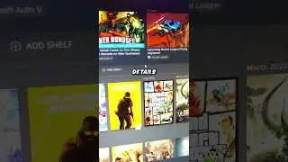 Unlock Steam's Game Sharing Feature&mdash;Here&rsquo;s How! 🔓 #gamingpc #gaming