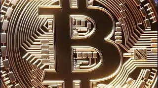 2026 Crypto Risks & BTC Bounce! 🚀
