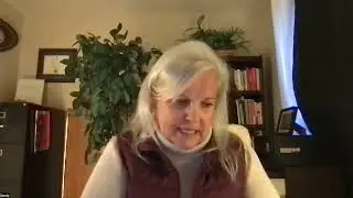 Beneath the Silence: Episode 10 Religious Betrayal Trauma - When Faith is Used as a Weapon