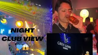 Night life club 🥰😀#funny #everyoneeverywhere #pubgmobile #everyone #vlog #comedy #cyprus