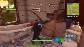 D_MONEY929's Live PS4 Broadcast