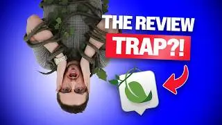 Why Chasing Vine Reviews Might Be Hurting Your Amazon Launch