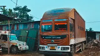 Finally Guwahati Assam Agartala Trip ✅ complete 💯 VRL logistics driver Life vlogs SKroadKing85vlog 
