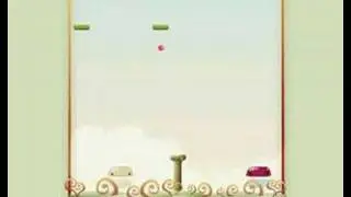 Moko Moko gameplay