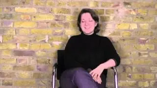 A Makers Academy Graduate One Year On (Sarah)