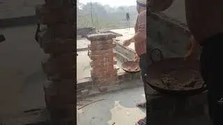 #bhojpuri #shartsfeed #fastfood #vlog #new #food #birds #funny #bollywood#streetfood #viralvideos