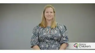 Emily Singer, MD | Norton Children's Medical Group