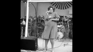 Danuta Rinn - Jeżeli chcesz, posłuchaj mnie  /1980/