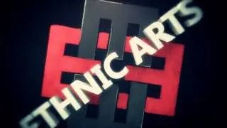 Ethnic Arts | Arris Henrik