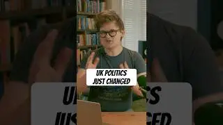 Is Left-Wing Politics Making a Comeback?