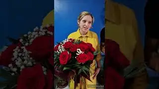 Surprize Vrancea la Slobozia Bradului  La mulți și binecuvântați ani!!