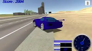 Crazy games Stunt Simulator Online Free Play Games