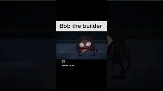 bob the builder🤣#public#cartton#cartoon#youtube#youtubeshorts#views#view#comedy#funny#publicreaction