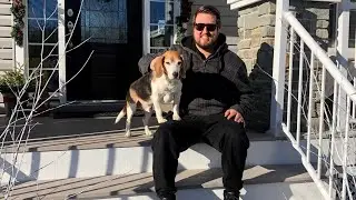 Ryan Sawyer's family sues Halifax Alehouse, former security guard
