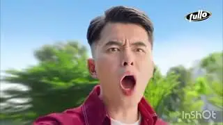 Iklan Fullo Sticki Tahun 2025 Reverse