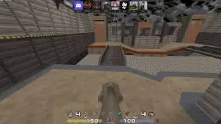 pub | tf.qwtf.net:27500