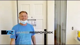 Virtual Tour:  6479 Zuma View Place #111, Malibu, CA 90265 with James Respondek