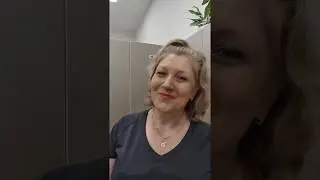 VID 20191206 120128
