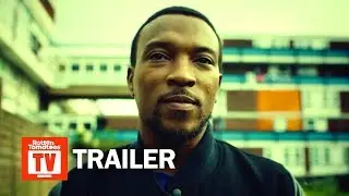 Финальный трейлер первого сезона сериала &laquo;Лучший парень&raquo; | Rotten Tomatoes TV