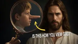 Many People Really Believe That God is a LIAR!
