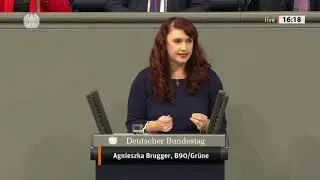 Völkerrechtswidrigen Einmarsch der Türkei in Nordsyrien klar verurteilen und Konsequenzen ziehen