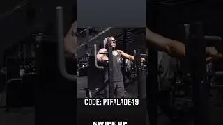 Williams Falade - Reflex
