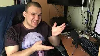 Юно: девушка, что воспевает любовь на грани этого мира - РАЗБОР АНИМЕ