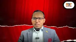 Ajker Bangla Khobor 22 Janu 2025 | Bangladesh Latest News | Somoy Sangbad |Bangla News&nbsp;Today&nbsp;|News24