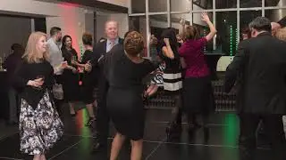 DC Metro and NOVA Real Producers Walk of Fame Promo Video