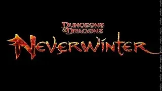 Neverwinter (PS4) - Добротная ммо для консолей