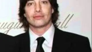 Matt Flynn Tribute