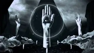 Aiur - Midnight Society