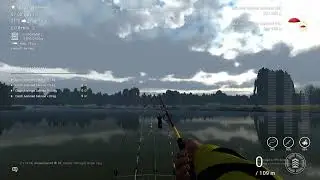 Fishing Planet lvl 50 hogyan csin&aacute;ld?