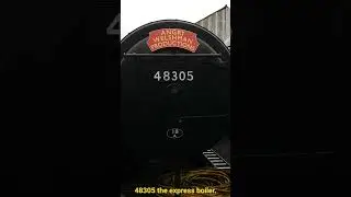 48305 экспресс-котел.