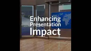 av systems in business