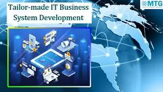 Myanmar Telecom Gateway COMPANY LIMITED