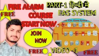 fire alarm system course|addressable system|fire alarm addressable system|fireworks system 🔥