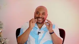 CHRISTMAS MESSAGE FROM PROPHET RICHARD AMOAYE